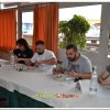 Corso Pizzaiolo Maggio 2016